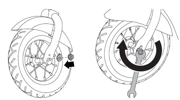 Razor-15173839-Pocket-Mod-Petite-Scooter-8
