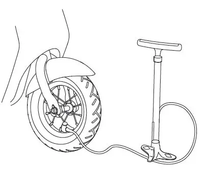 Razor-15173839-Pocket-Mod-Petite-Scooter-9