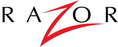 Razor-15173839-Pocket-Mod-Petite-Scooter-logo