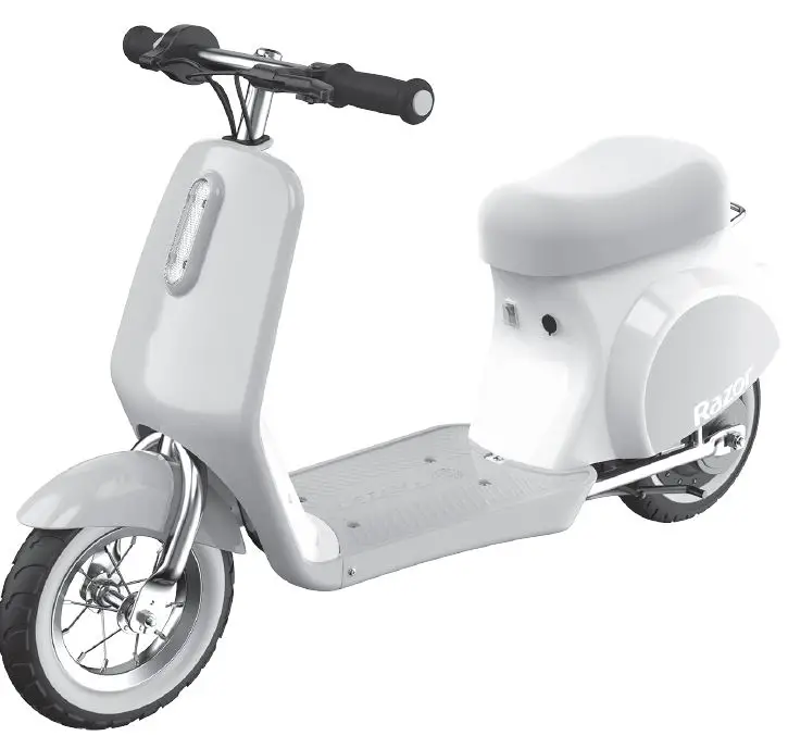 Razor-15173839-Pocket-Mod-Petite-Scooter-pro
