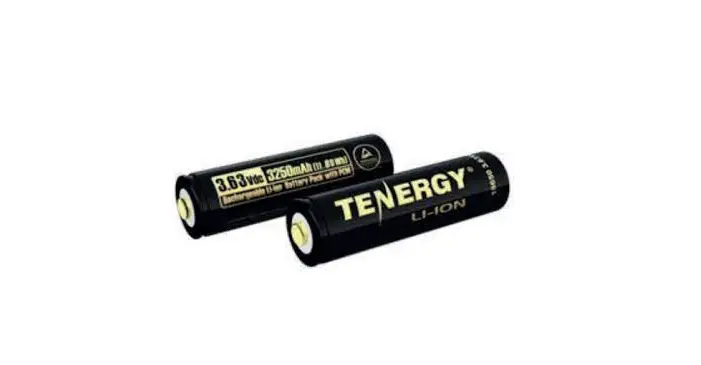 Solaari 2axtuelite Lightsaber Elite Instructions