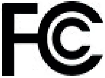 FCC ICON