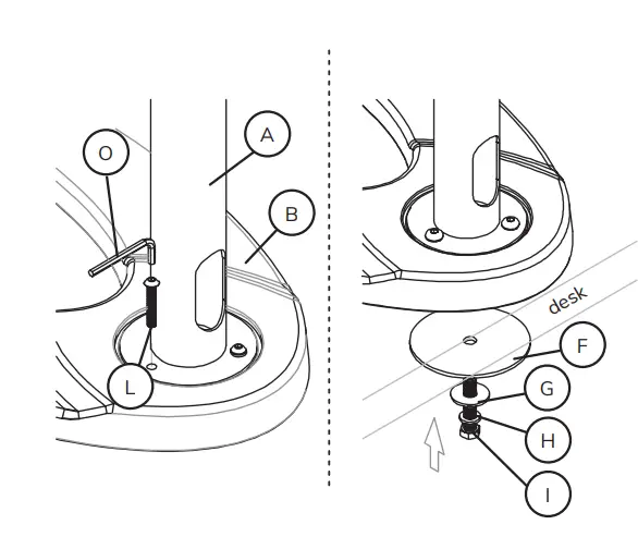 Neomounts-FPMA-D700DD4-Monitor-Desk-Stand-2