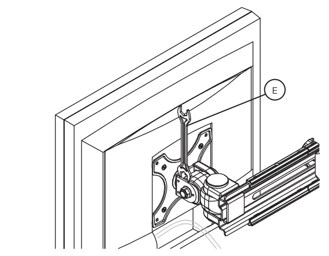 Neomounts-FPMA-D700DD4-Monitor-Desk-Stand-5