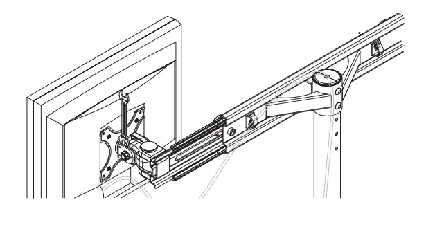 Neomounts-FPMA-D700DD4-Monitor-Desk-Stand-6