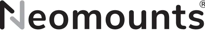 Neomounts-logo