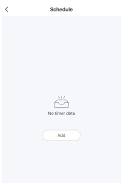 electriQ ECFIRPH7W Light Panel Far Infrared Carbon Heater with Smart App-fig16