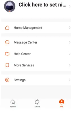 electriQ ECFIRPH7W Light Panel Far Infrared Carbon Heater with Smart App-fig21