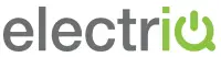electriQ-logo