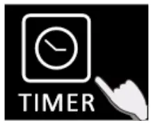 QUICK REFERENCE GUIDE