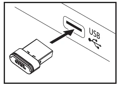 onn-100027829-Ergonomic-Wireless-Mouse-FIG-7