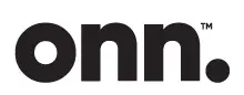 onn-LOGO