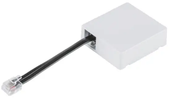 Homematic IP HmIP MOD HO Wireless Module -