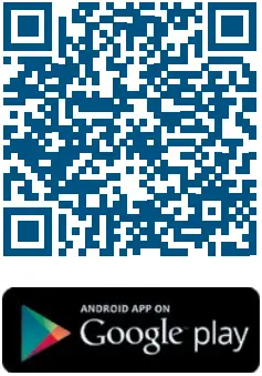 Homematic IP HmIP MOD HO Wireless Module - google