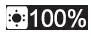 100%