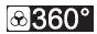360