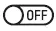 off