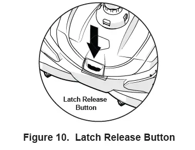 Polaris -FSMAXX- MAXX- Suction-Side- Pool- Cleaner -12