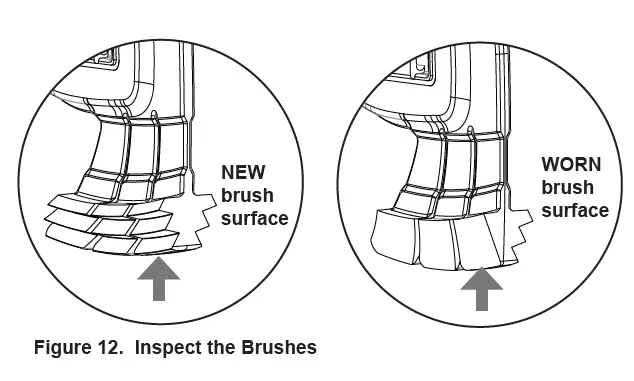 Polaris -FSMAXX- MAXX- Suction-Side- Pool- Cleaner -14