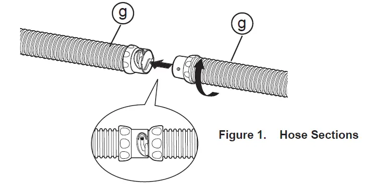 Polaris -FSMAXX- MAXX- Suction-Side- Pool- Cleaner -3