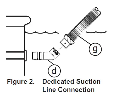 Polaris -FSMAXX- MAXX- Suction-Side- Pool- Cleaner -4