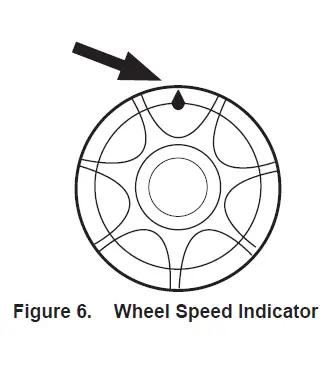 Polaris -FSMAXX- MAXX- Suction-Side- Pool- Cleaner -8
