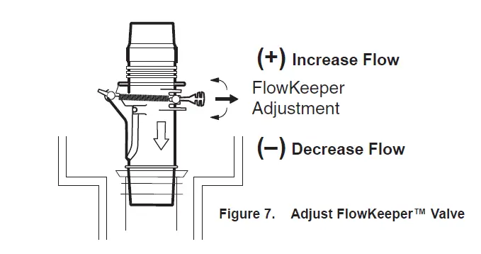 Polaris -FSMAXX- MAXX- Suction-Side- Pool- Cleaner -9