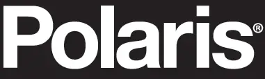 Polaris -FSMAXX- MAXX- Suction-Side- Pool- Cleaner -logo