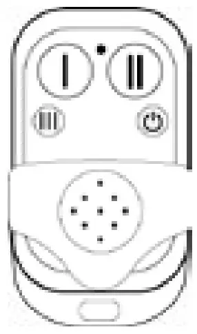 HEAT EXPERIENCE APP Contolled Battery Heated Insoles-fig2