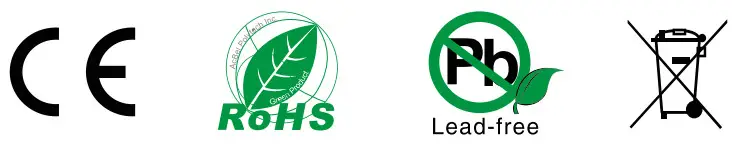 HEAT EXPERIENCE -icon1