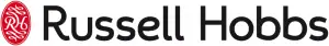Russell Hobbs logo