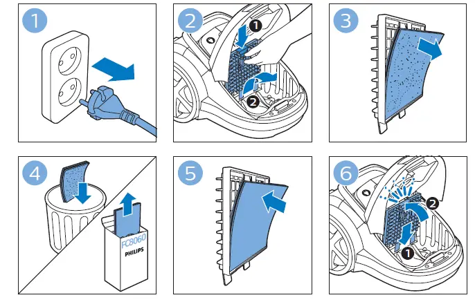 PHILIPS-FC8787-Bagged-Vacuum-Cleaner-fig-10