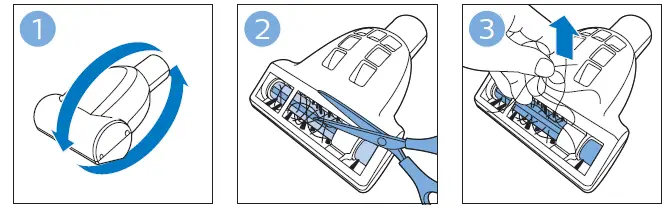 PHILIPS-FC8787-Bagged-Vacuum-Cleaner-fig-13