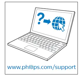 PHILIPS-FC8787-Bagged-Vacuum-Cleaner-fig-14