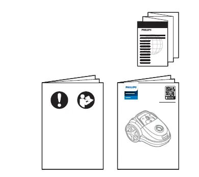 PHILIPS-FC8787-Bagged-Vacuum-Cleaner-fig-2