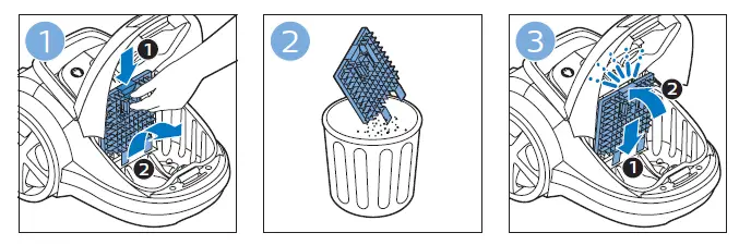 PHILIPS-FC8787-Bagged-Vacuum-Cleaner-fig-9