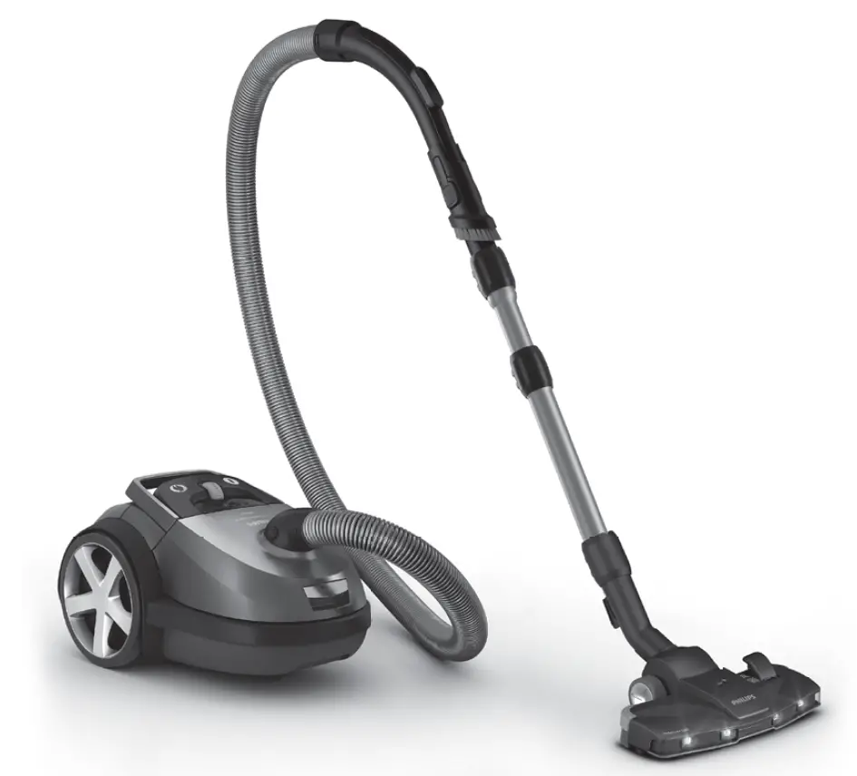 PHILIPS-FC8787-Bagged-Vacuum-Cleaner-product