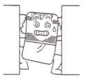 KESNOS PDGT701BC 180 Pints Commercial Dehumidifier for Large Room or Basements - fig10