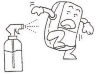 KESNOS PDGT701BC 180 Pints Commercial Dehumidifier for Large Room or Basements - fig12KESNOS PDGT701BC 180 Pints Commercial Dehumidifier for Large Room or Basements - fig12KESNOS PDGT701BC 180 Pints Commercial Dehumidifier for Large Room or Basements - fig12KESNOS PDGT701BC 180 Pints Commercial Dehumidifier for Large Room or Basements - fig12KESNOS PDGT701BC 180 Pints Commercial Dehumidifier for Large Room or Basements - fig12KESNOS PDGT701BC 180 Pints Commercial Dehumidifier for Large Room or Basements - fig12KESNOS PDGT701BC 180 Pints Commercial Dehumidifier for Large Room or Basements - fig12KESNOS PDGT701BC 180 Pints Commercial Dehumidifier for Large Room or Basements - fig12KESNOS PDGT701BC 180 Pints Commercial Dehumidifier for Large Room or Basements - fig12KESNOS PDGT701BC 180 Pints Commercial Dehumidifier for Large Room or Basements - fig12KESNOS PDGT701BC 180 Pints Commercial Dehumidifier for Large Room or Basements - fig12KESNOS PDGT701BC 180 Pints Commercial Dehumidifier for Large Room or Basements - fig12KESNOS PDGT701BC 180 Pints Commercial Dehumidifier for Large Room or Basements - fig12