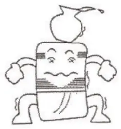 KESNOS PDGT701BC 180 Pints Commercial Dehumidifier for Large Room or Basements - fig13