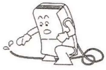 KESNOS PDGT701BC 180 Pints Commercial Dehumidifier for Large Room or Basements - fig15