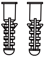 Installation Accessories