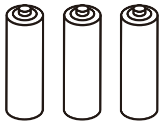 Installation Accessories