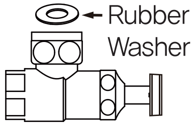 Installation Accessories