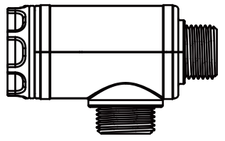 Installation Accessories