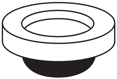 Installation Accessories