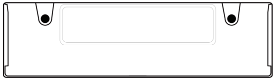 Installation Accessories