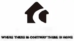 COSTWAY-logo
