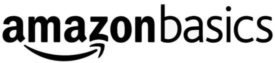 Amazone logo