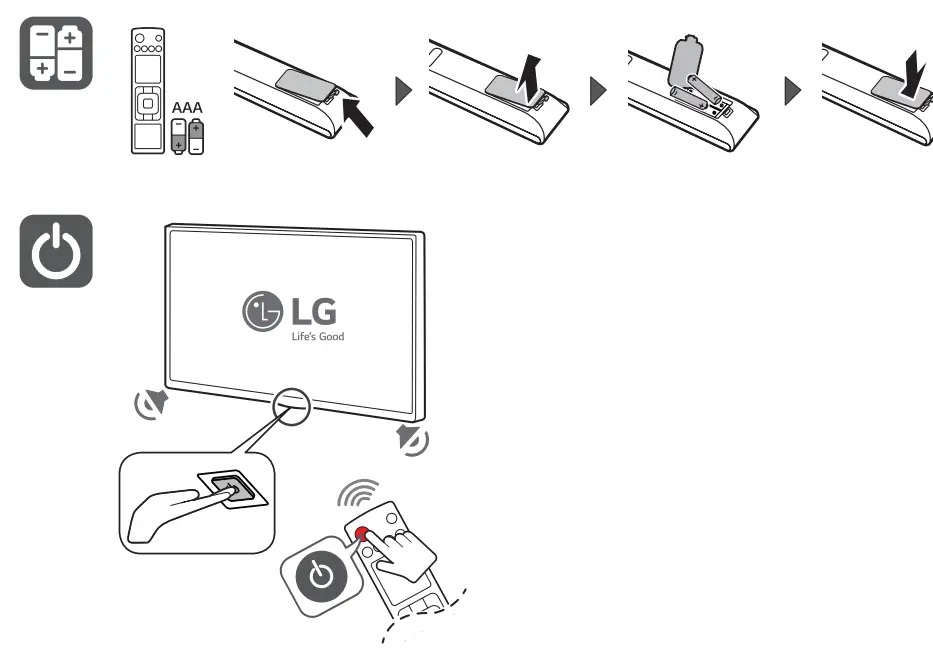 LG-LED-TV-Fig6